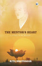 The Mentor's Heart - Paperback