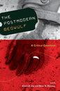 Postmodern Beowulf: A Critical Casebook - Paperback