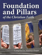 Foundation and Pillars of the Christian Faith - Paperback