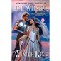 The Winter King - Paperback