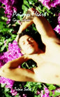 Poison Heart: Gay Fiction - Paperback