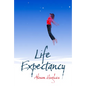Life Expectancy - Paperback