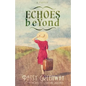 Echoes Beyond - Paperback