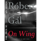 On Wing - Paperback