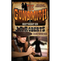 Heavyweight Gun - Paperback