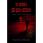A Walk In His Shoes: One family's story of their son's addiction to heroin - Paperback