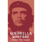Guerrilla Warfare - Hardcover
