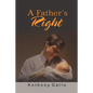 A Father's Right - Paperback
