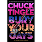 Bury Your Gays - Paperback