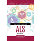What You Need to Know about ALS - Hardcover