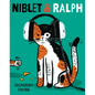 Niblet & Ralph - Hardcover