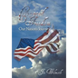 Corrupted Freedom: Our Nation's Journey - Hardcover