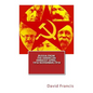 Russia From The American Embassy April, 1916-November,1918 - Paperback