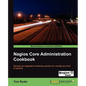 Nagios Core Administrators Cookbook - Paperback