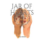 Jar of Hearts - Paperback