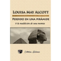 Perdido en una piramide: O la maldicion de una momia - Paperback