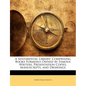 A Sentimental Library: Comprising Books Formerly Owned by Famous Writers, Presentation Copies, Manuscripts, and Drawings - Paperback