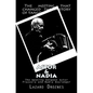 Astor&Nadia (English version): The meeting between Nadia Boulanger and Astor Piazzolla - Paperback
