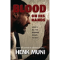 Blood on His Hands - Paperback