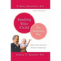 Feeding Your Child - The Brazelton Way - Paperback