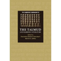 The Cambridge Companion to the Talmud and Rabbinic Literature - Hardcover