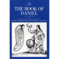 Book of Daniel - Paperback