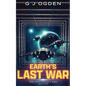 Earth's Last War - Paperback