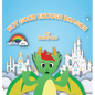 Not Good Enough Dragon - Hardcover