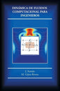 Dinámica de fluidos computacional para ingenieros - Paperback