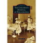 Children's Hospital of Philadelphia - Hardcover