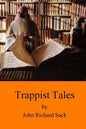 Trappist Tales - Paperback