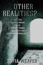 Other Realities?: The Enigma of Franek Kluski's Mediumship - Paperback