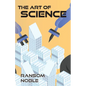 The Art of Science - Paperback