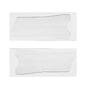 SRAM Abrasion Guard 170/175mm Pair