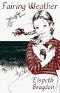 Fairing Weather - Paperback