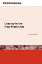 Literacy in the New Media Age - Paperback