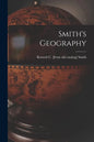 Smith's Geography - Paperback