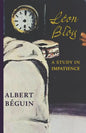 Léon Bloy: A Study in Impatience - Paperback