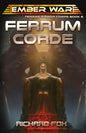 Ferrum Corde - Paperback