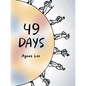 49 Days - Paperback