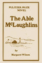 The Able McLaughlins - Paperback