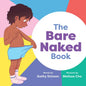 The Bare Naked Book - Paperback
