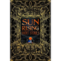 Sun Rising Short Stories - Hardcover