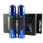Motorcycle Accessories Silicone Handle Cover