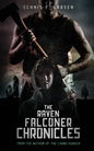 The Raven Falconer Chronicles - Paperback