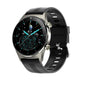 Bluetooth Camera Bracelet Pedometer Heart Rate Blood Pressure Call