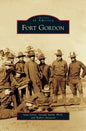 Fort Gordon - Hardcover