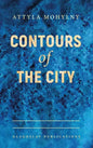 Contours of the City - Hardcover
