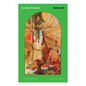 Salammbô - A Historical Novel (Complete Edition): Ancient Tale of Blood and Thunder - Paperback