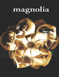 Magnolia: Screenplay - Paperback